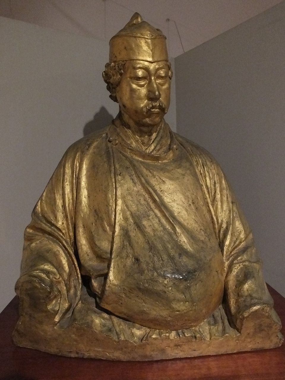 s-DSCF1925