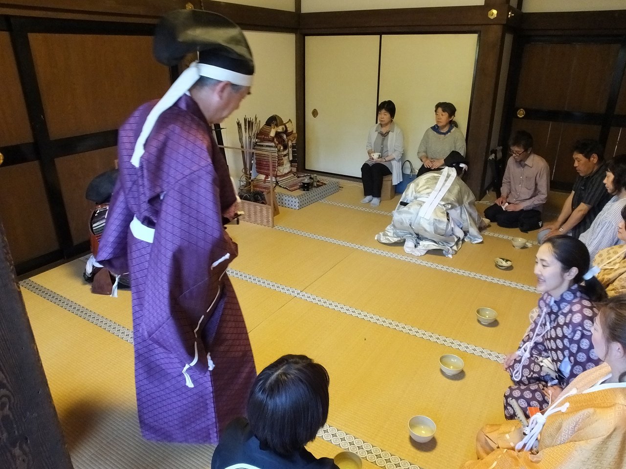 s-DSCF8776