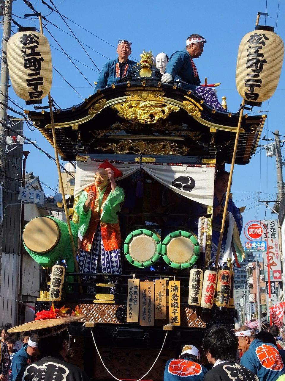 s-DSCF6166