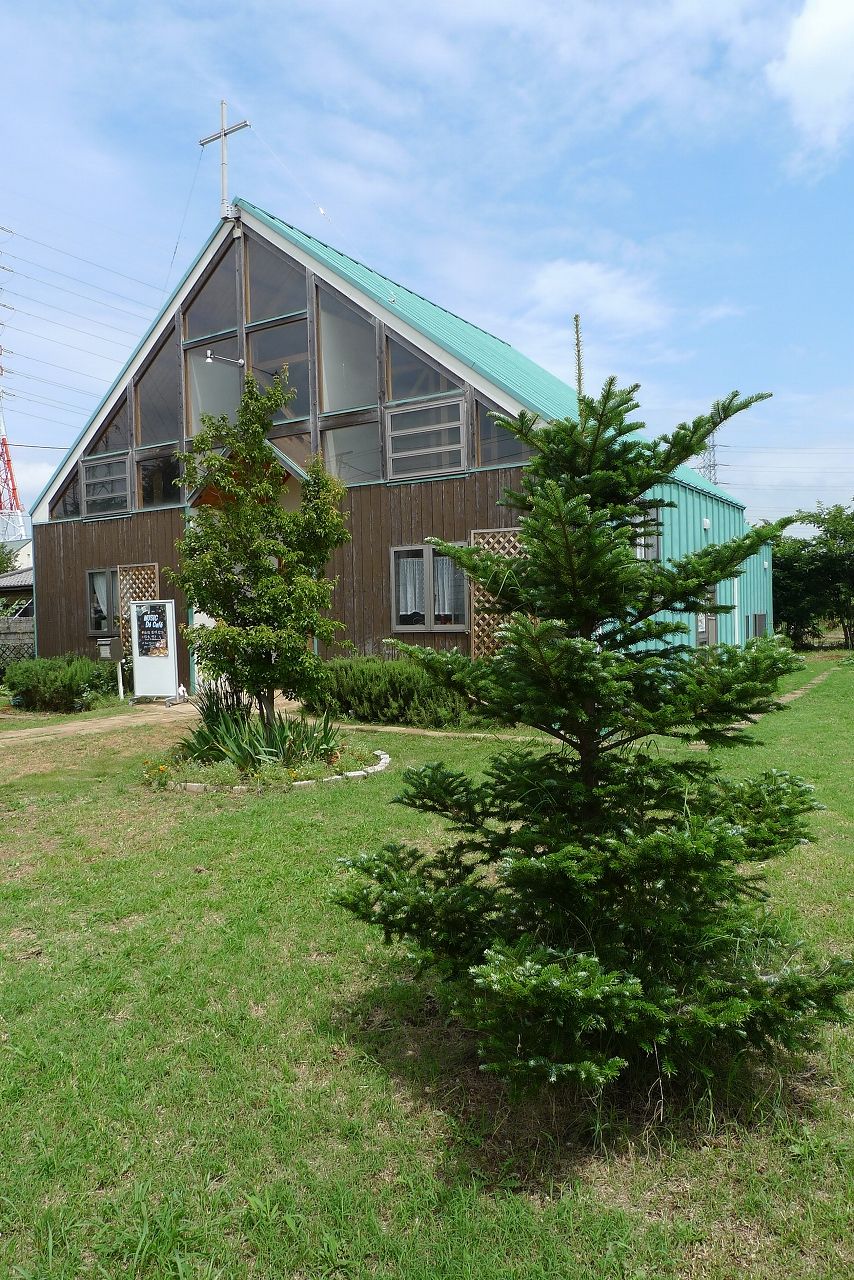 s-P1210711
