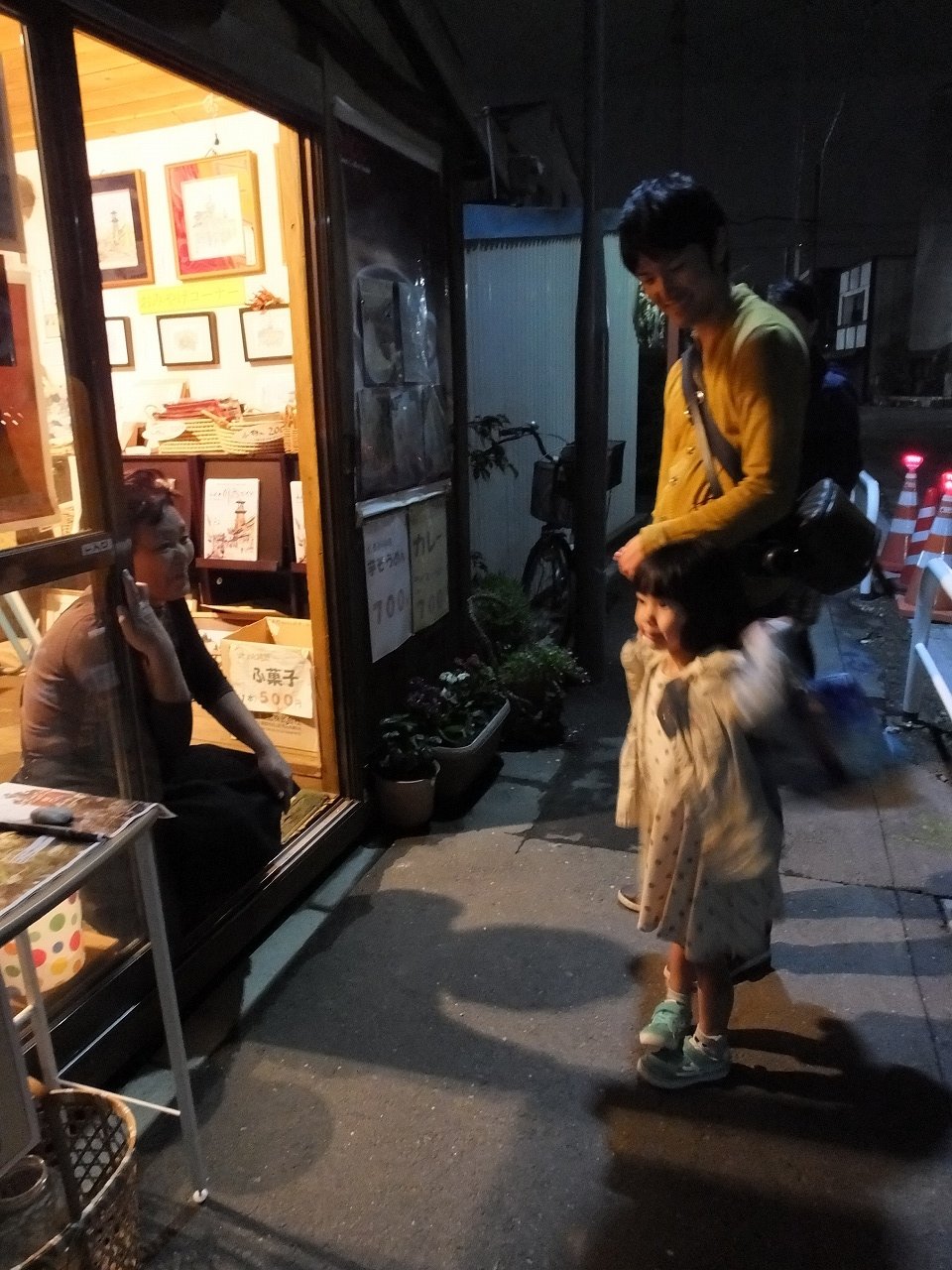 s-DSCF0156