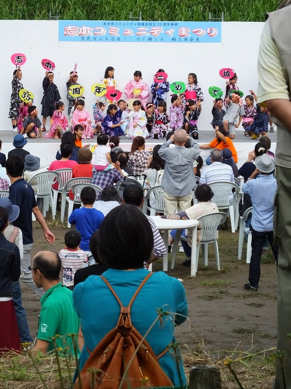 s-DSCF9527