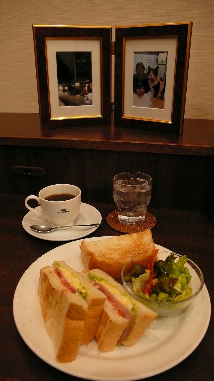 s-P1500004