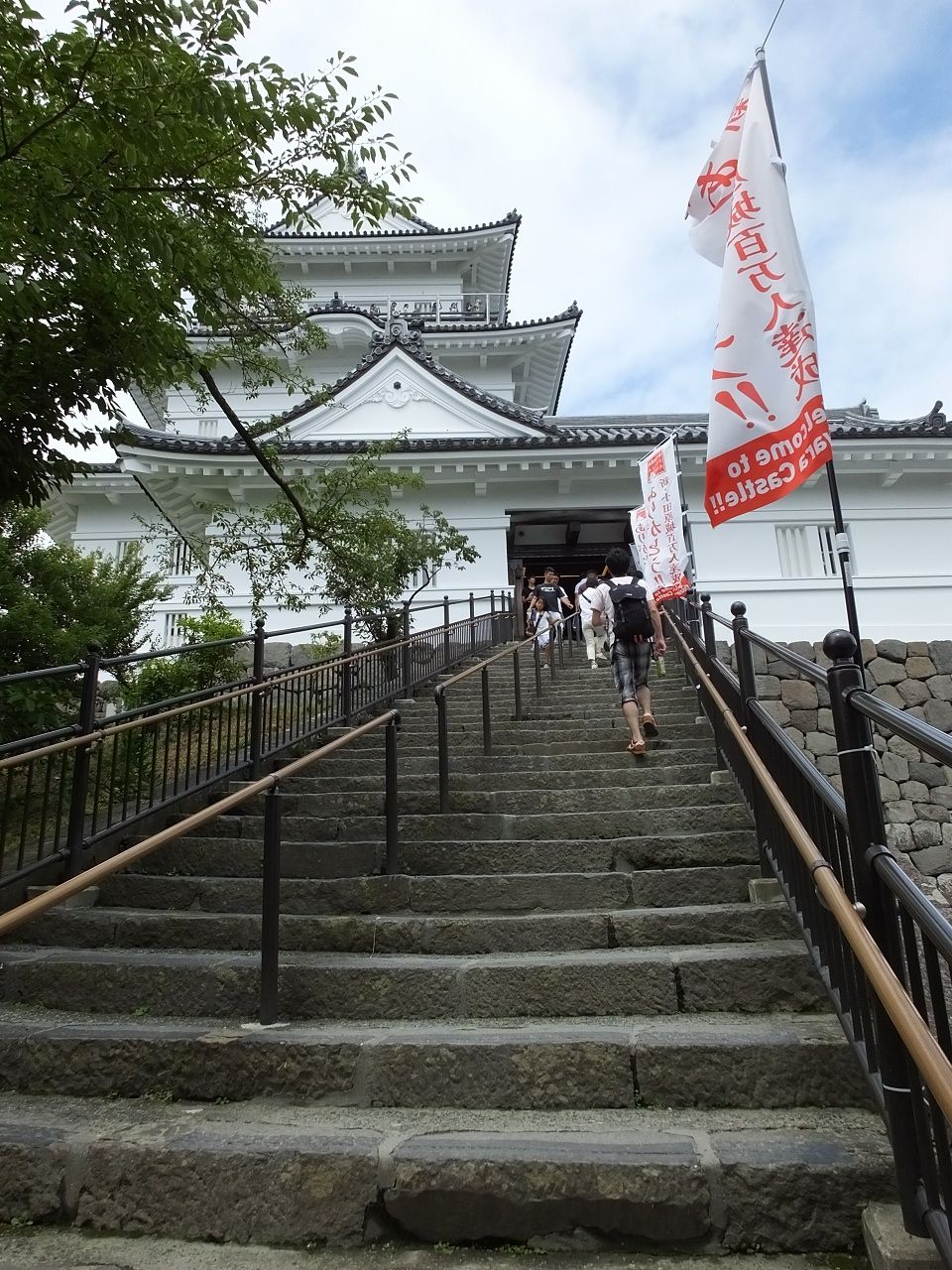 s-DSCF0038