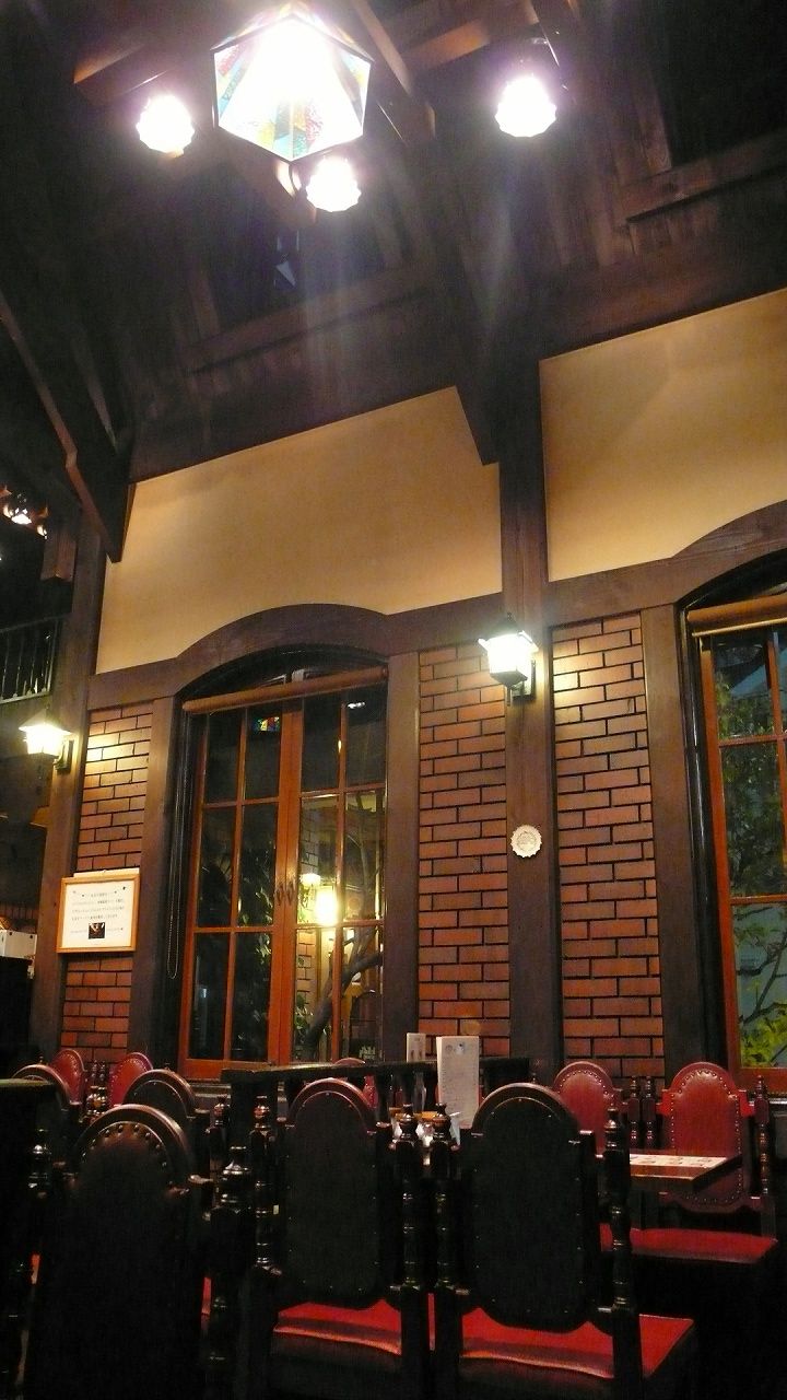 s-P1760606