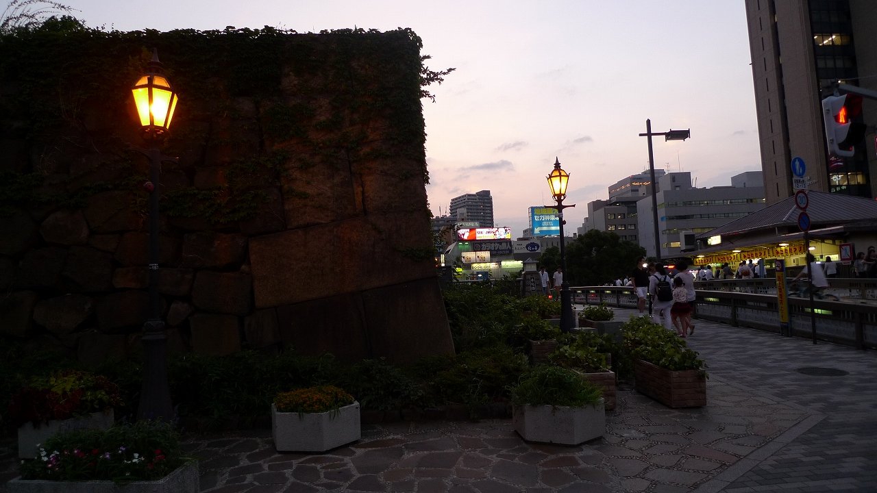 s-P1210222