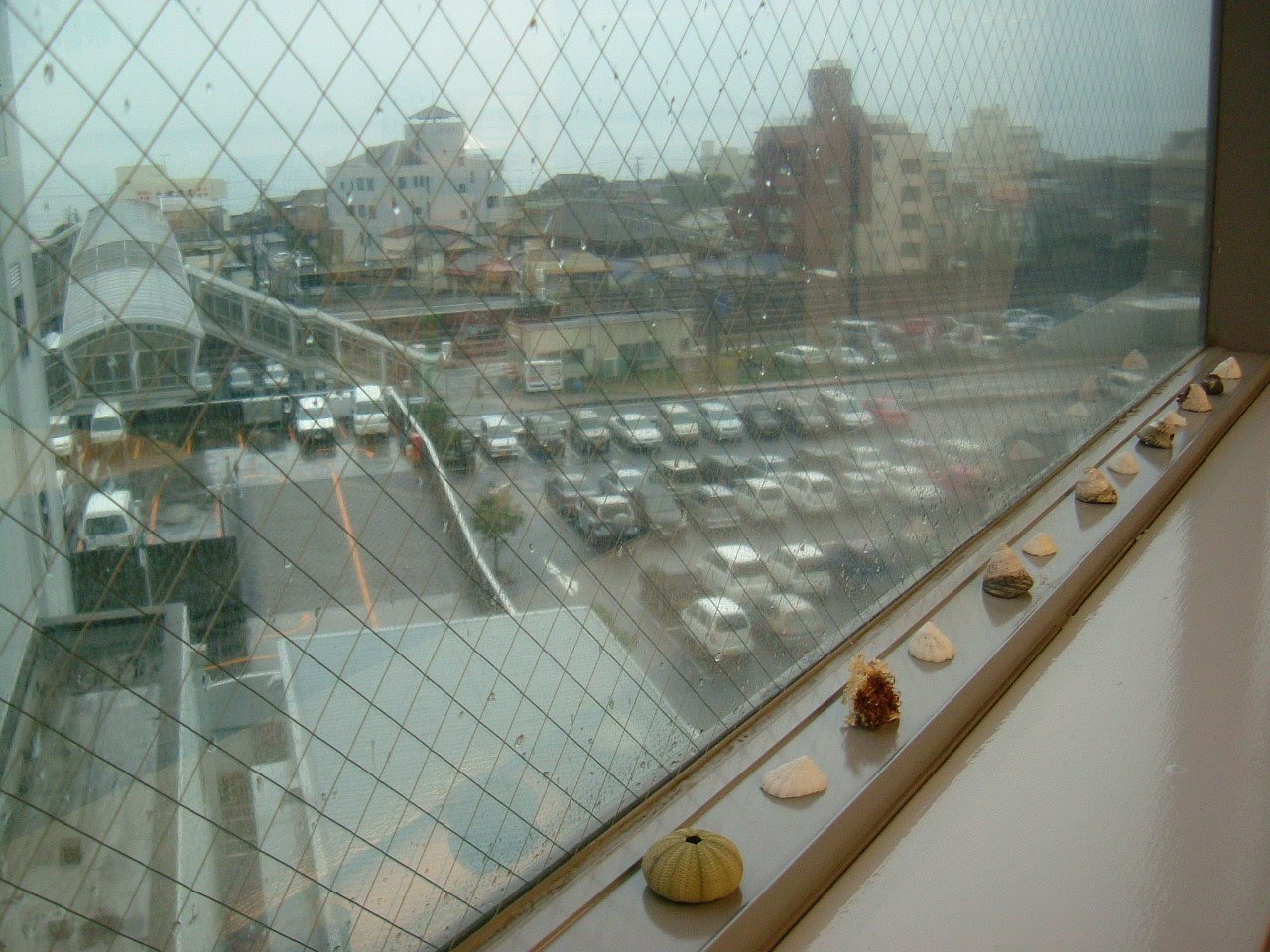 s-FXCD0175