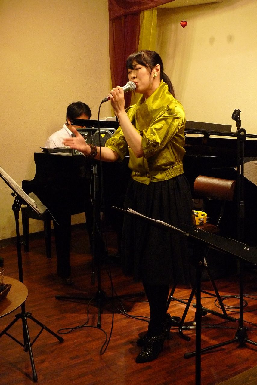 s-P1240785