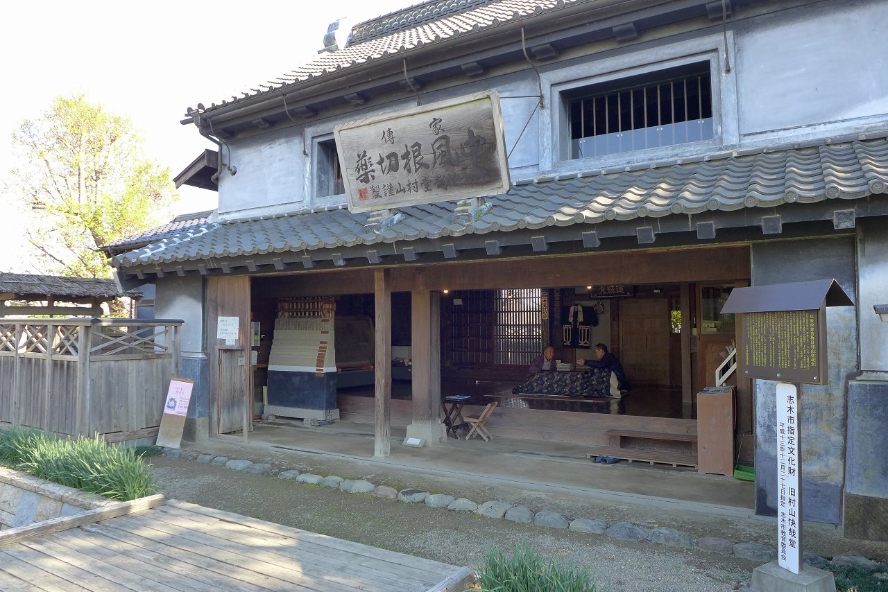 s-P1000489