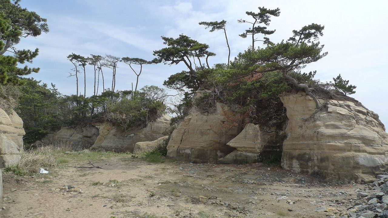 s-P1170309