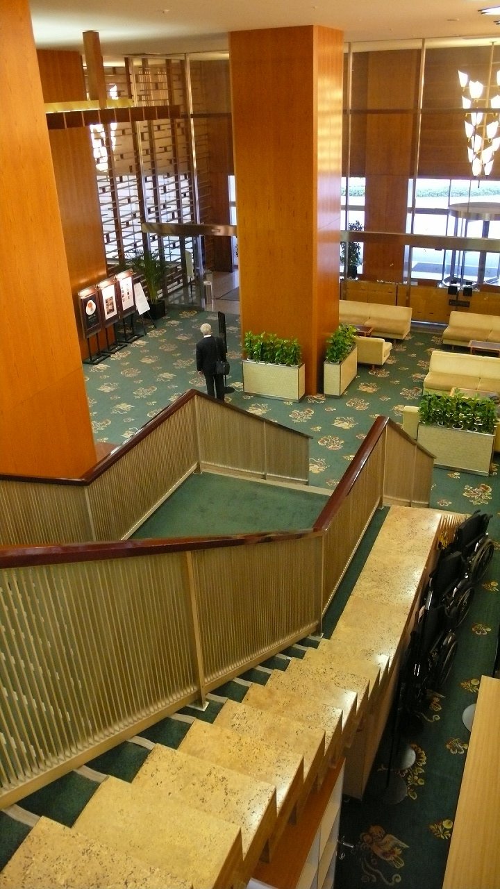 s-P1680992