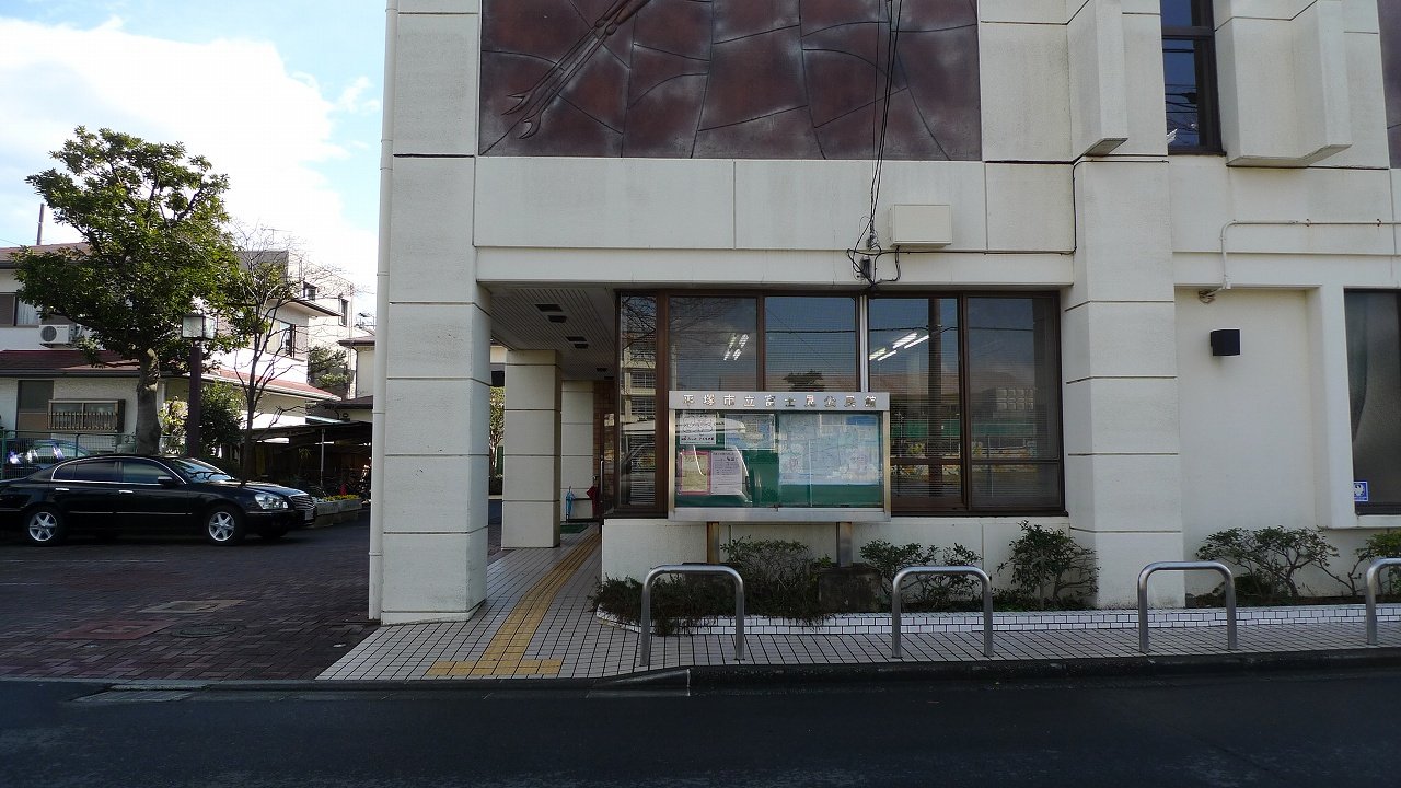 s-P1140535