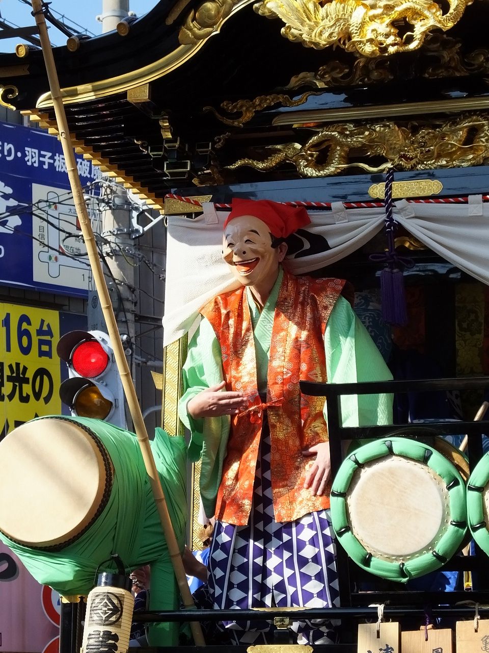 s-DSCF6163