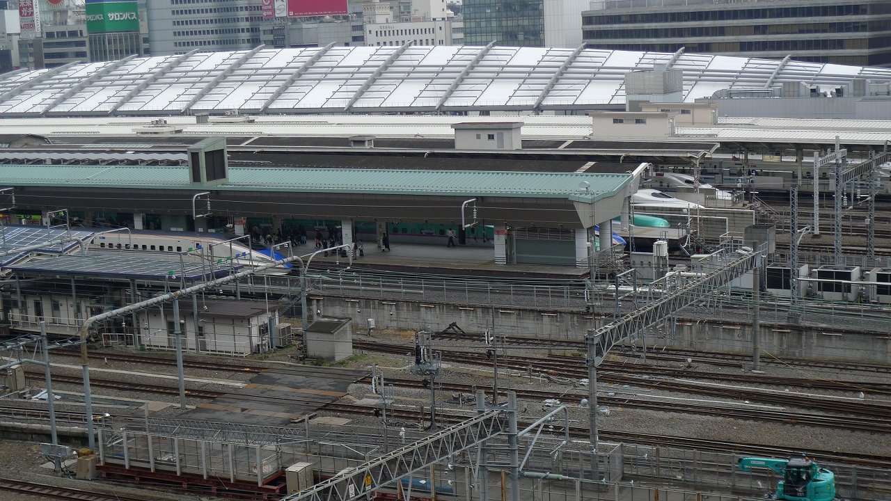 s-P1160438