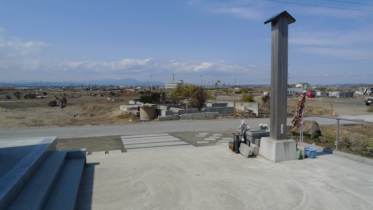 s-P1150960