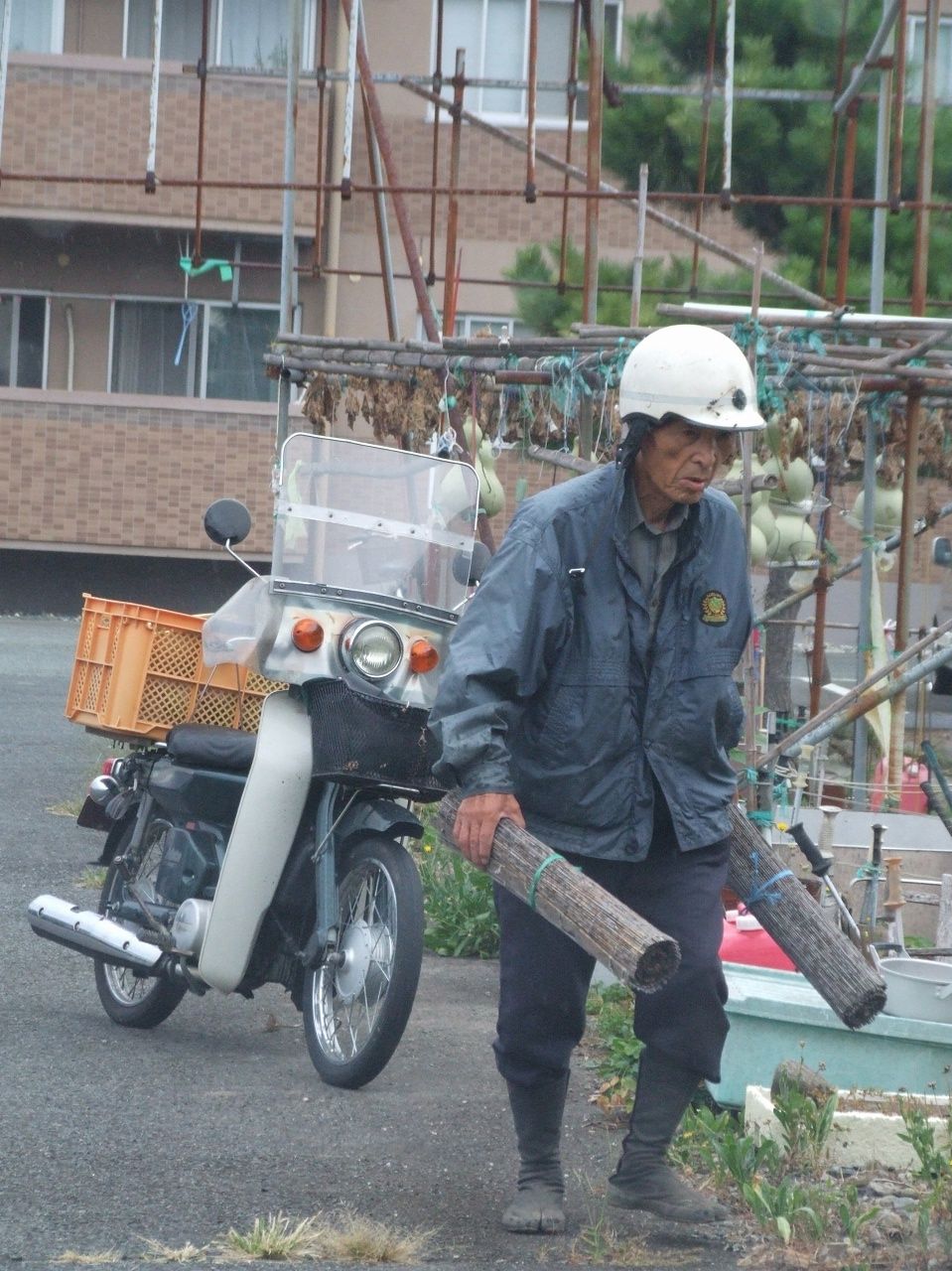 s-DSCF7099