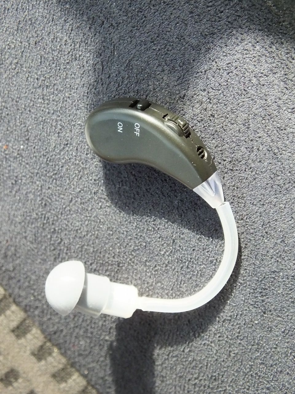 s-DSCF8879