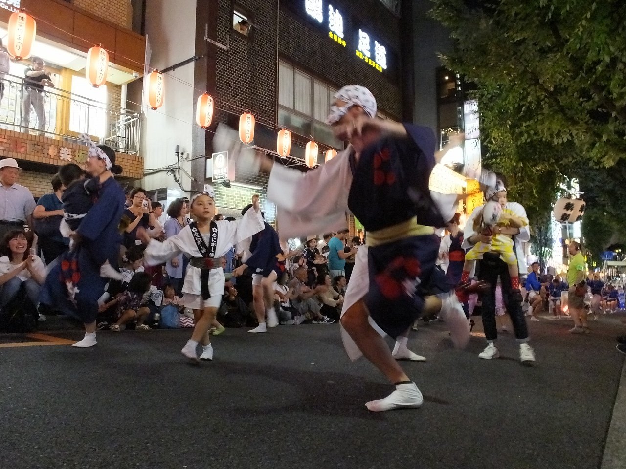 s-DSCF9398