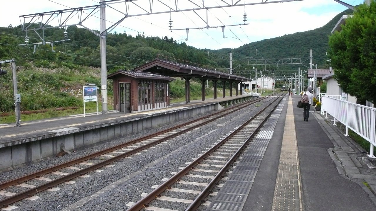 s-P1550428
