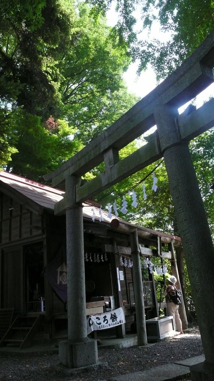 s-P1670345