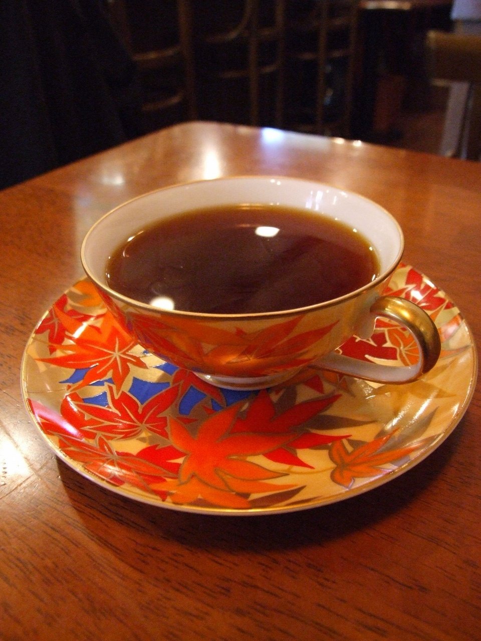 s-DSCF96301