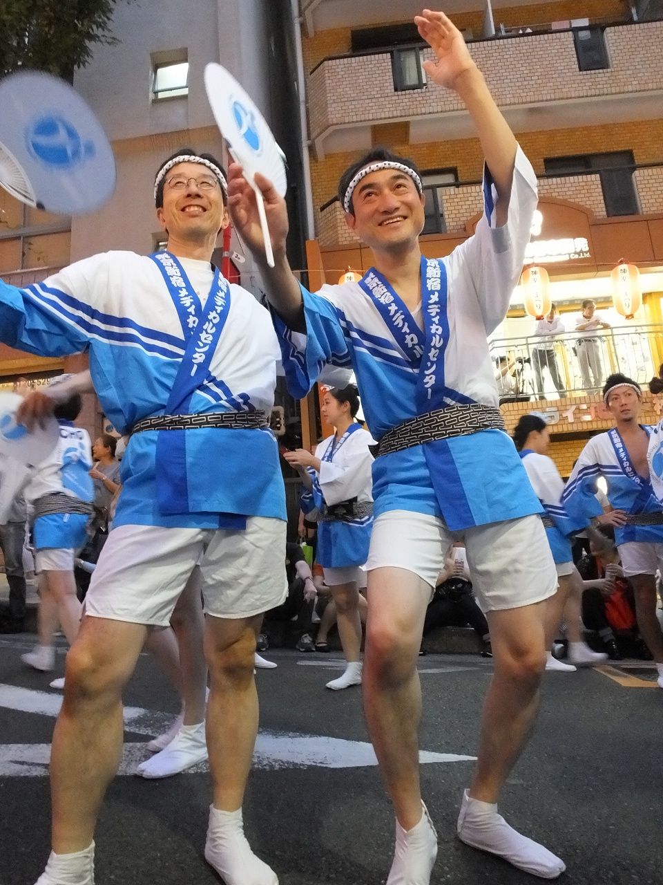 s-DSCF9331