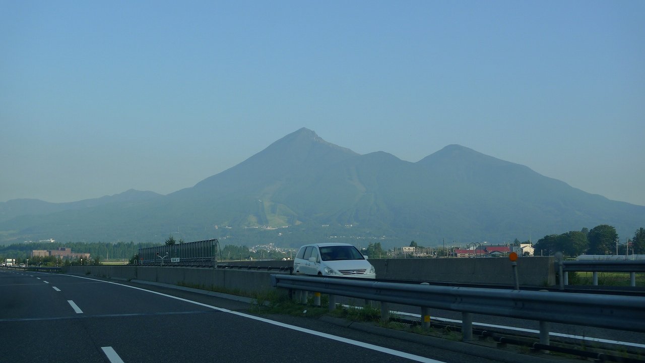s-P1230809