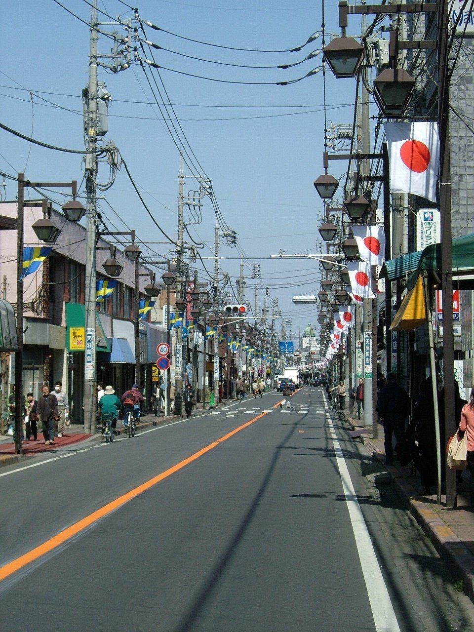 s-DSCF7102