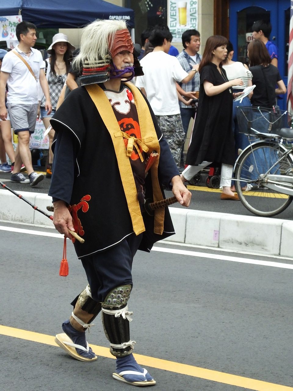 s-DSCF9554