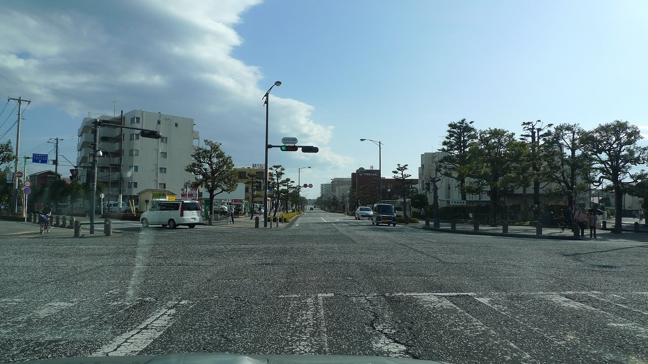 s-P1140542