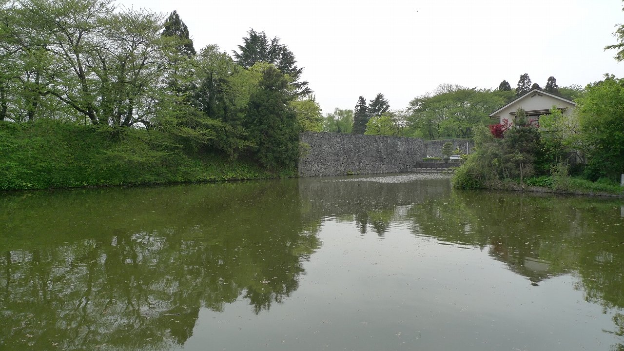 s-P1180345