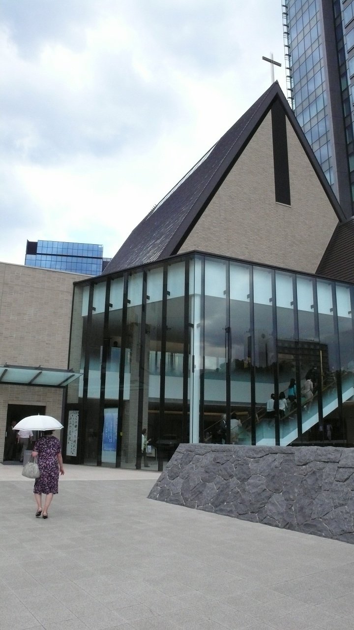 s-P1650801
