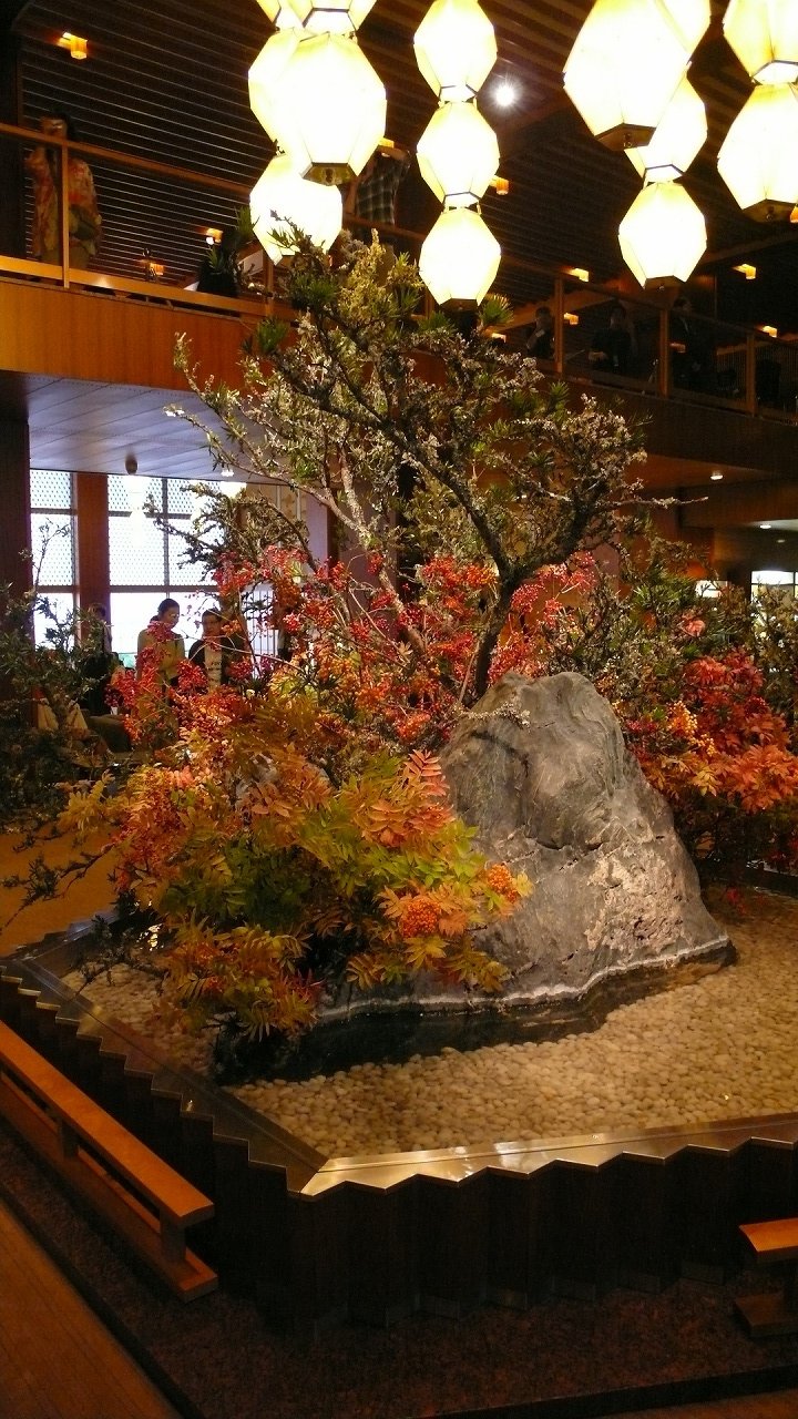 s-P1680958