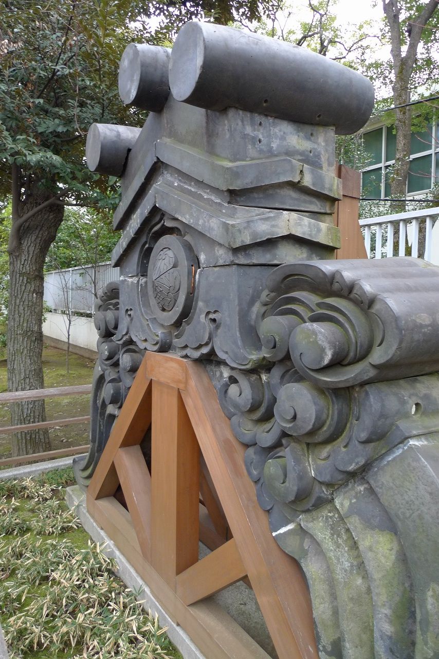 s-P1300043