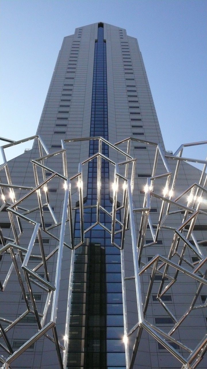 s-P1460369