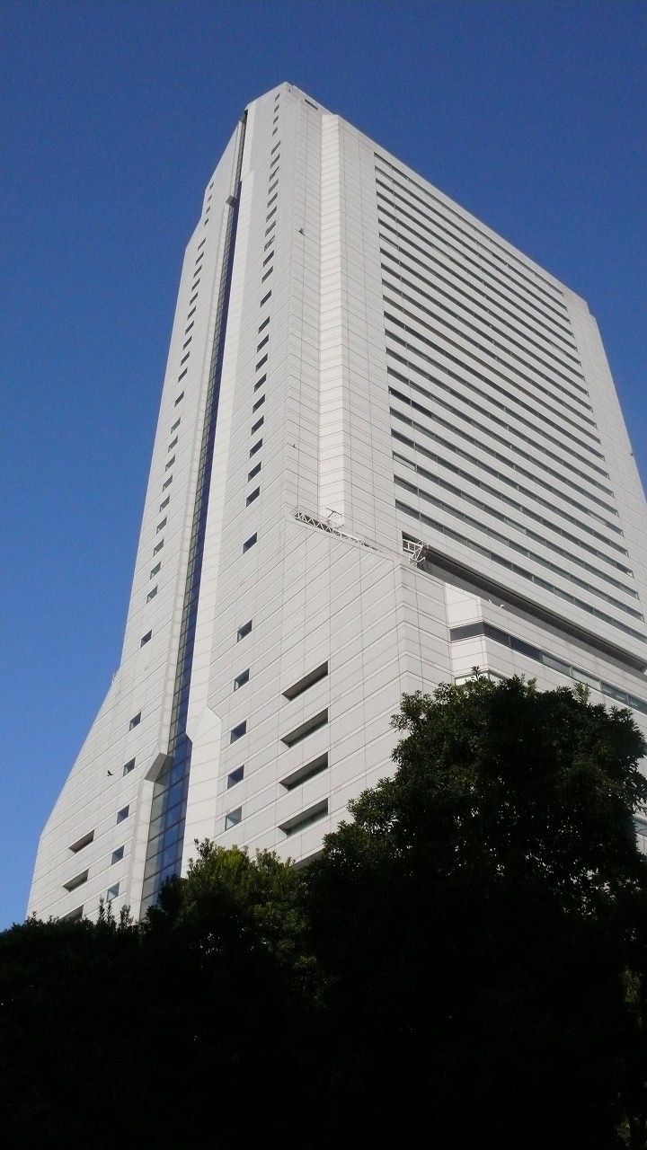 s-P1460398