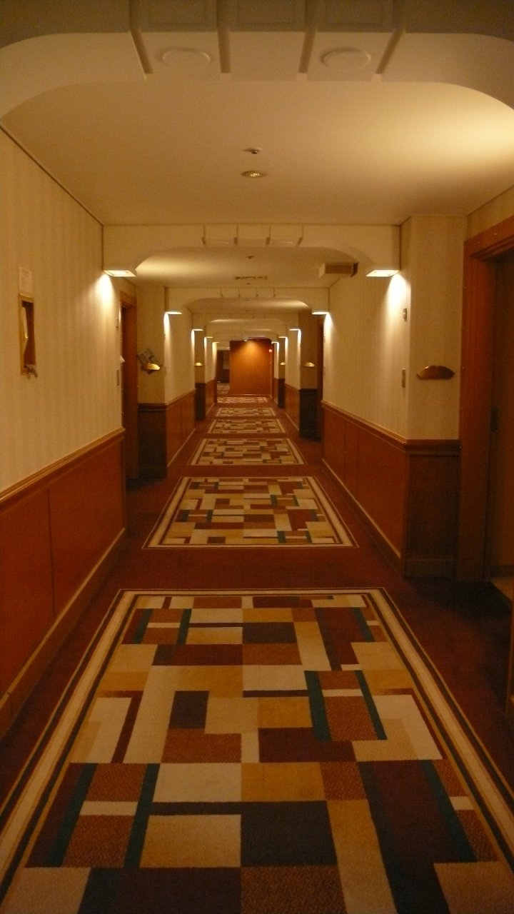 s-P1680987