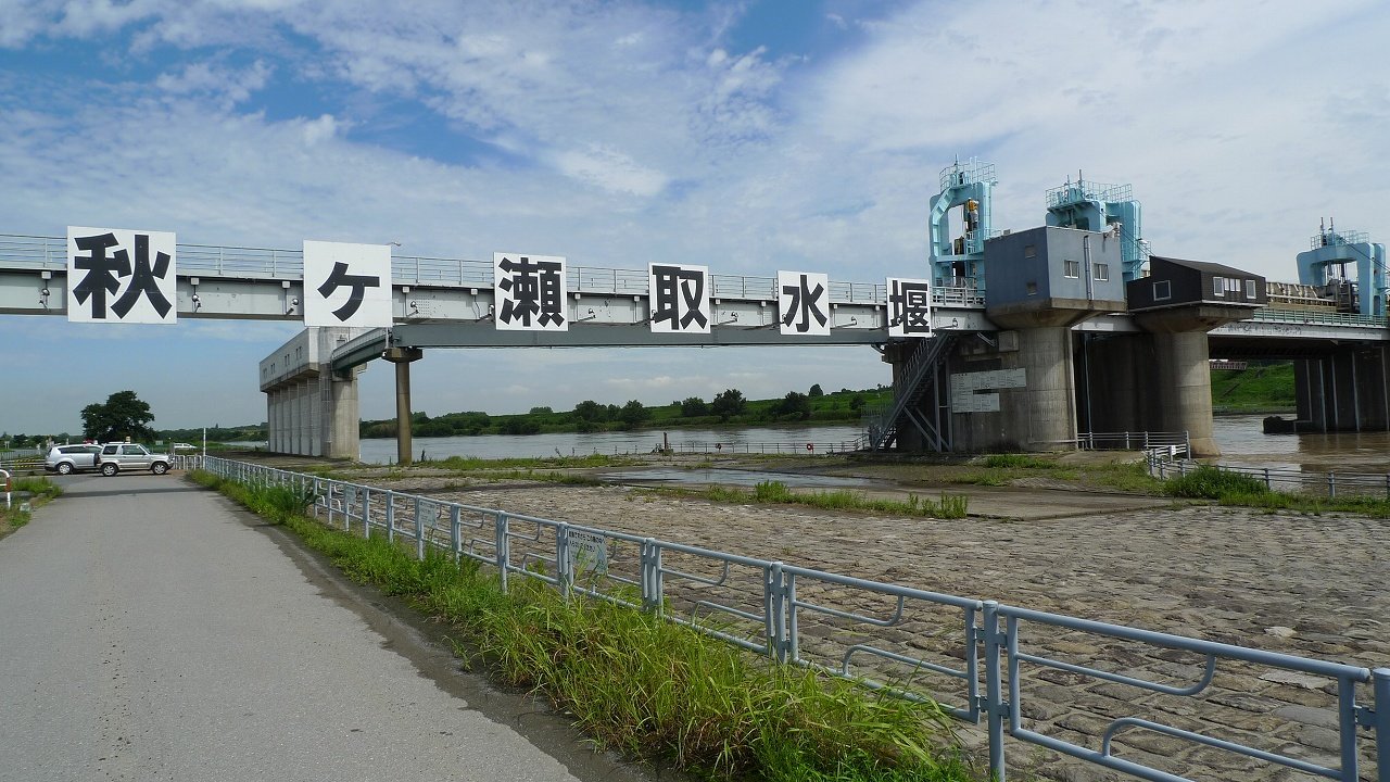 s-P1230368