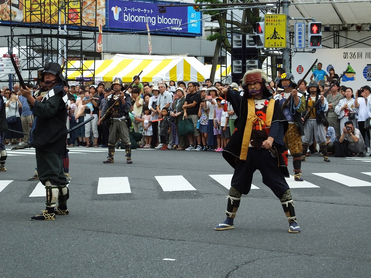 s-DSCF9506