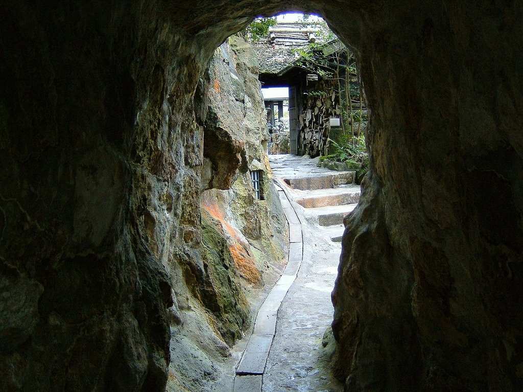 ¹õÀî²¹Àô¡Ê·§ËÜ¡¦°¤ÁÉ¡Ë2005ǯ3·î13Æü