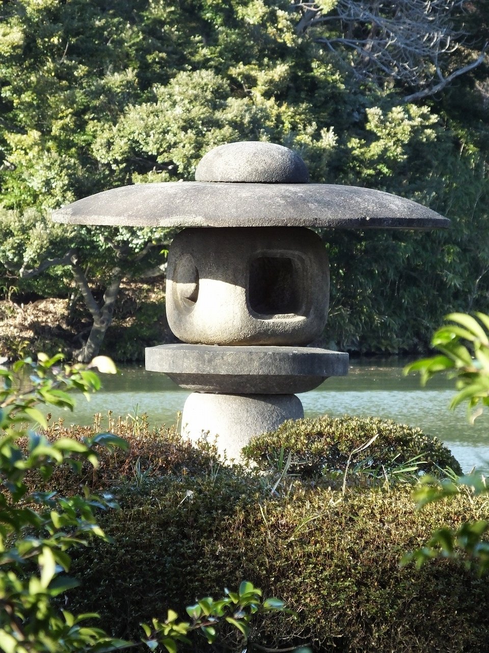 s-DSCF0781