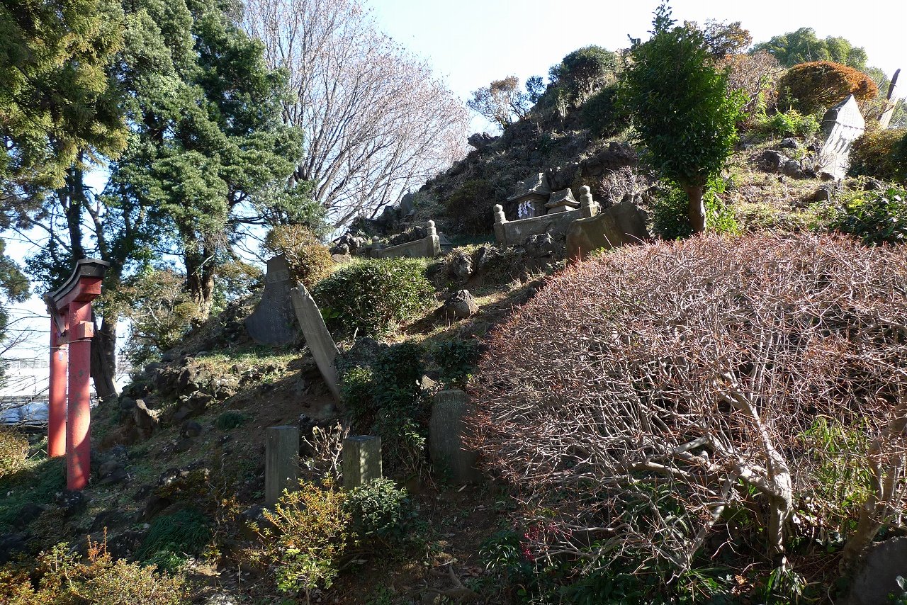 s-P1130639