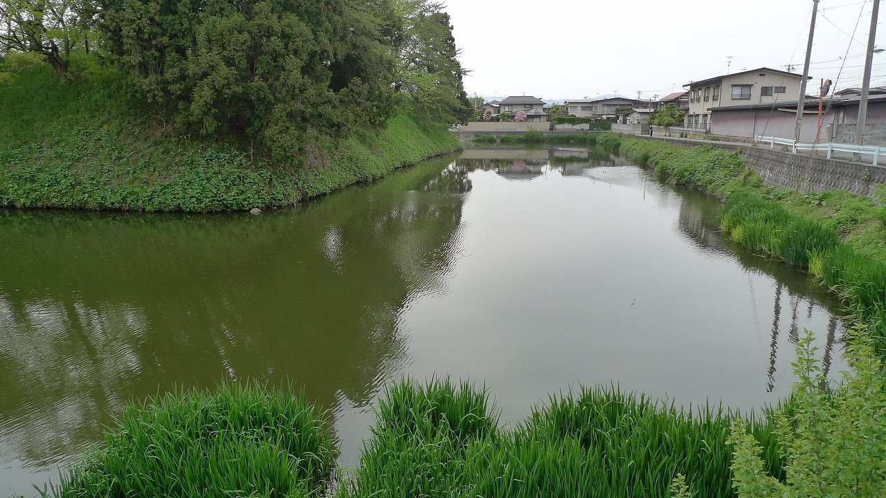 s-P1180358