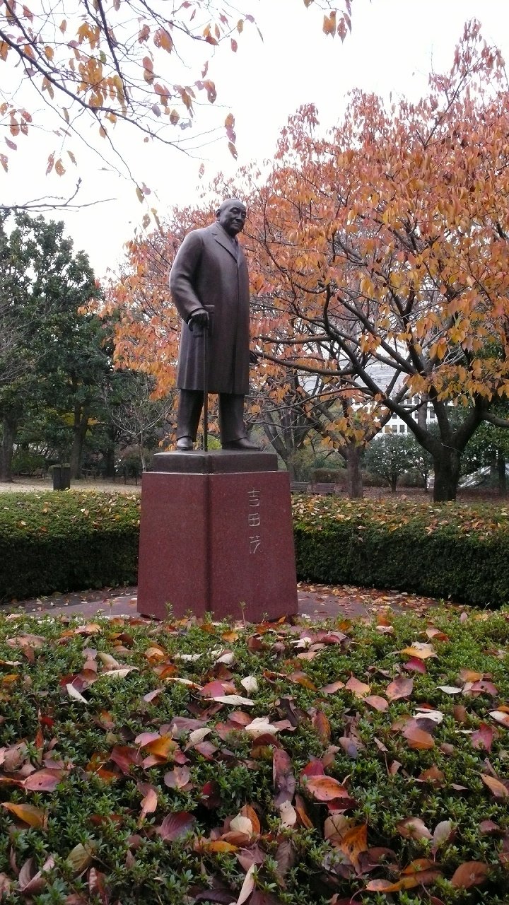 s-P1570785