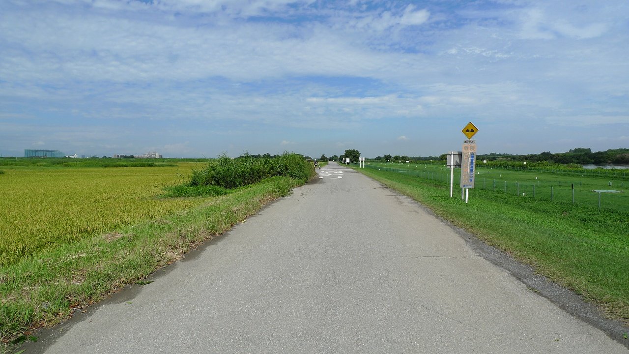 s-P1230358
