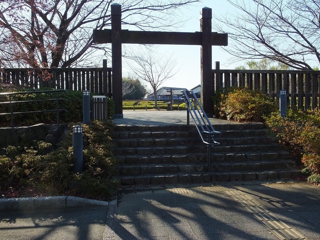 s-DSCF5233