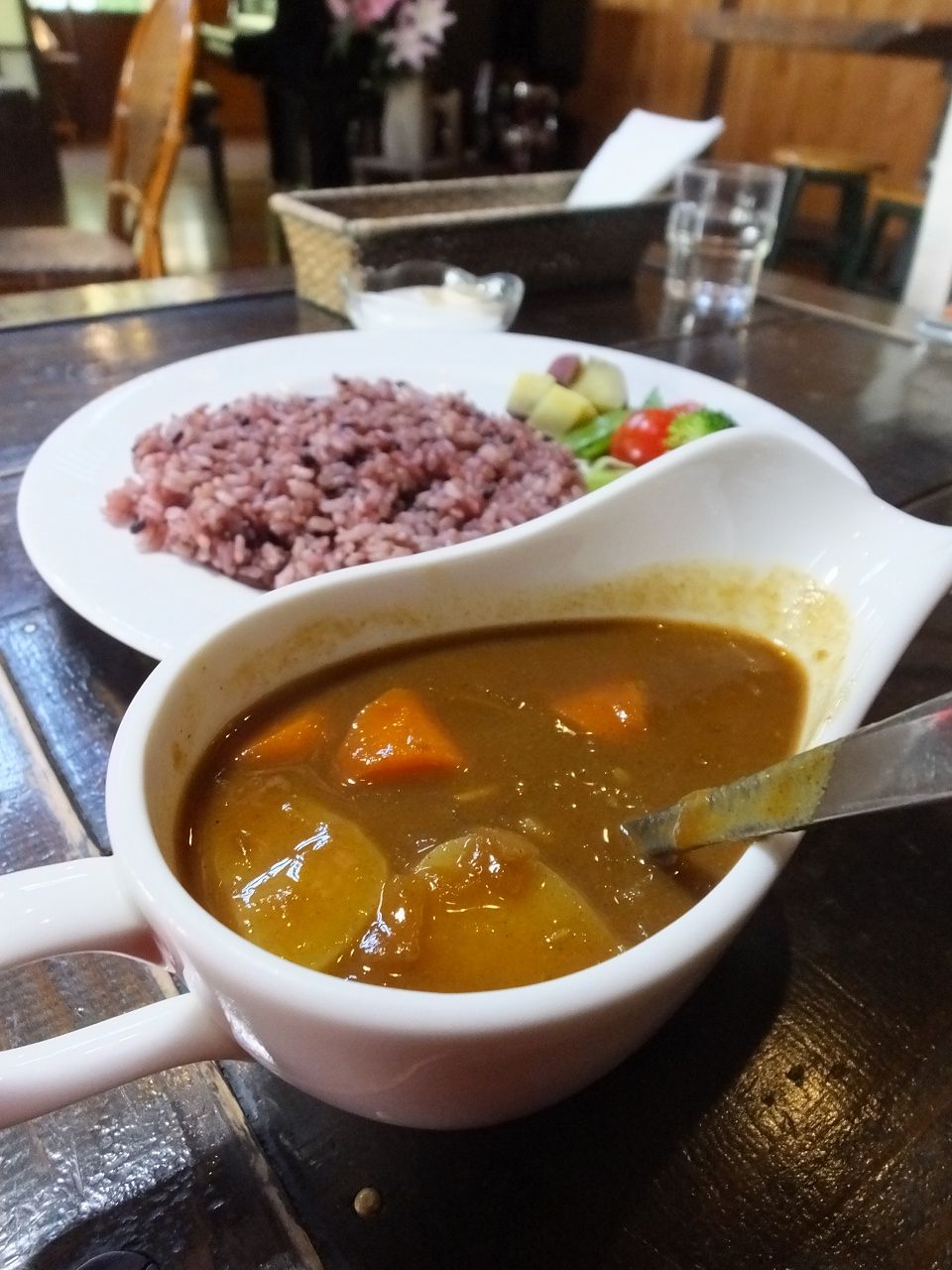 s-DSCF7776