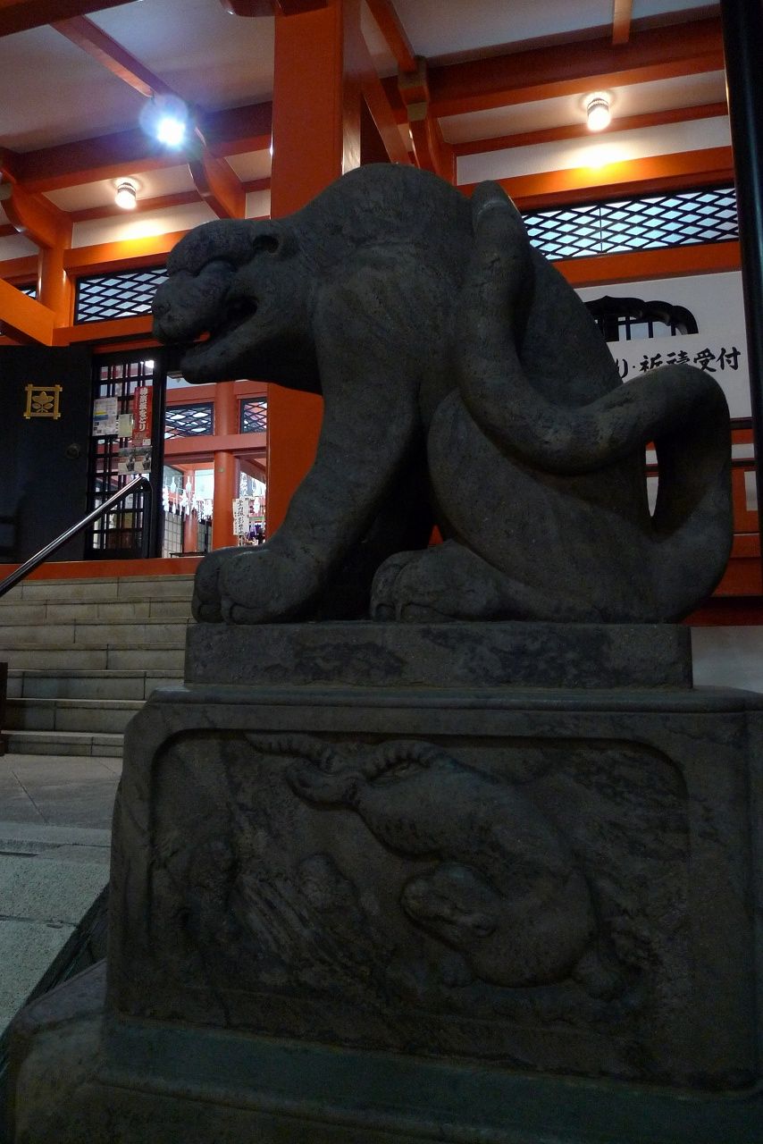 s-P1490861
