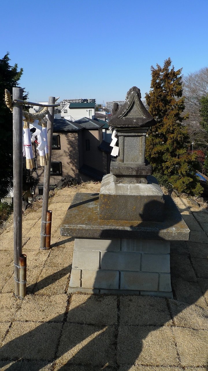 s-P1130605