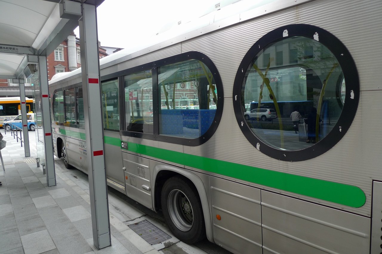 s-P1500310